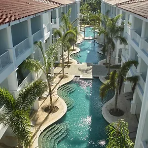 Resort Bahia Principe Luxury Esmeralda - Newly Renovated (adults Only) *****