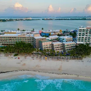 Hotel Flamingo ****