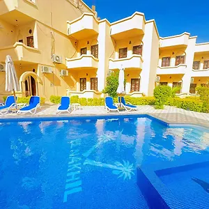 https://el-nakhil-hotel.hotels-luxor-egypt.com