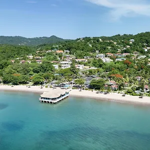 Resort Sandals Halcyon - Couples Only (adults Only) *****