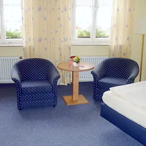 https://gasthof-lamm.com-bavaria.com